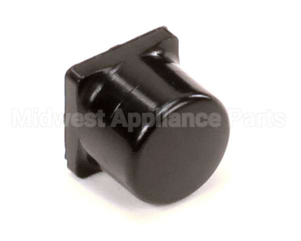 15050031 Nuova Simonelli Mdx / Mdj On Demand / Eureka Z