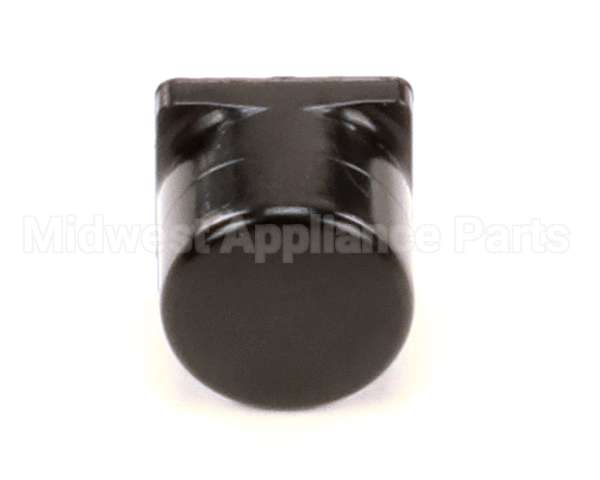 15050031 Nuova Simonelli Mdx / Mdj On Demand / Eureka Z