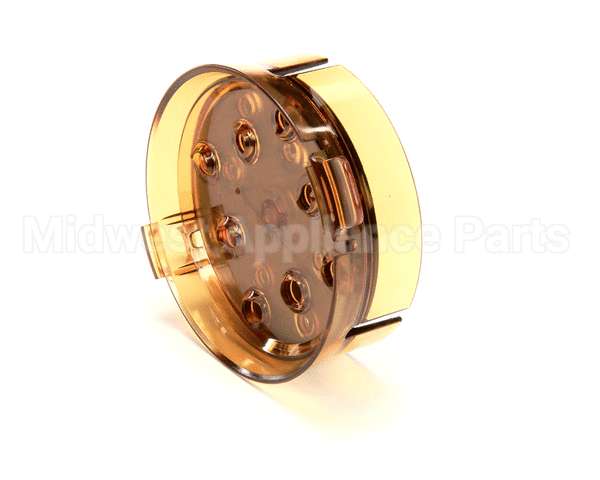 15051086 Sonoco Plastics Hj Gsd Base Assembly