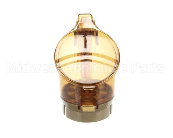 15051825 Sonoco Plastics Us Grilled Chicken Dispenser