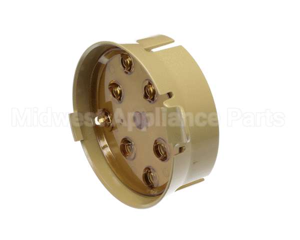 15051828 Sonoco Plastics Us Grilled Chicken Sub Assembl