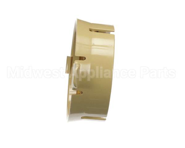 15051828 Sonoco Plastics Us Grilled Chicken Sub Assembl