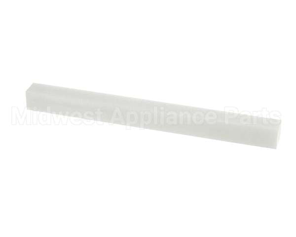 15051847 Sonoco Plastics Order Divider 12