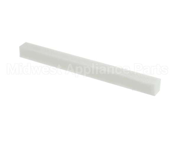 15051847 Sonoco Plastics Order Divider 12