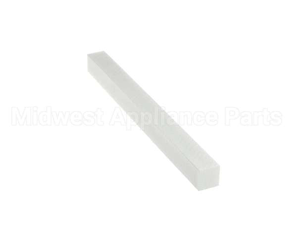 15051847 Sonoco Plastics Order Divider 12
