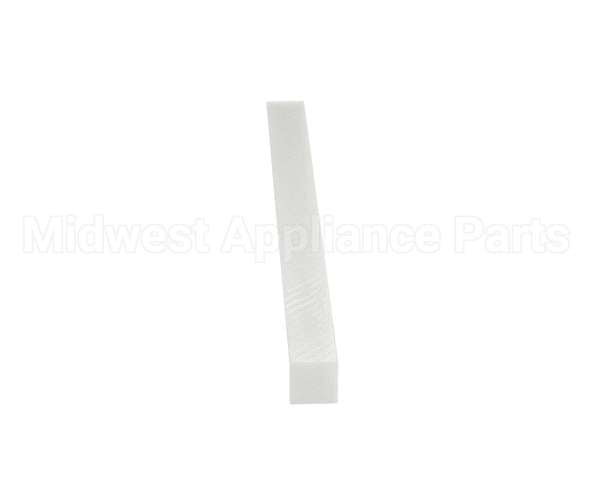 15051847 Sonoco Plastics Order Divider 12