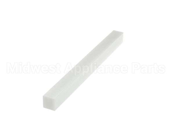 15051847 Sonoco Plastics Order Divider 12