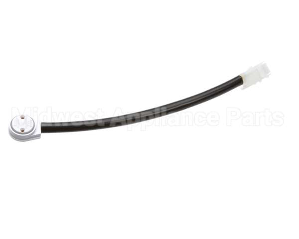 150526 Norlake Wire Harness A