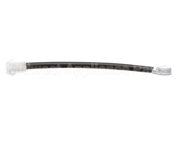 150526 Norlake Wire Harness A