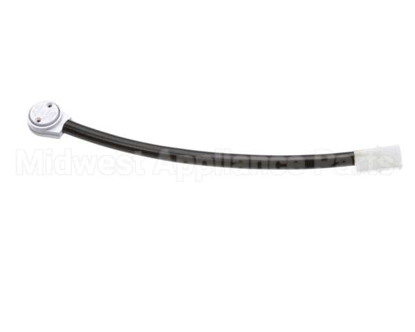 150526 Norlake Wire Harness A