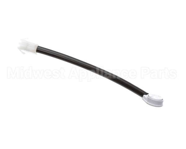 150526 Norlake Wire Harness A