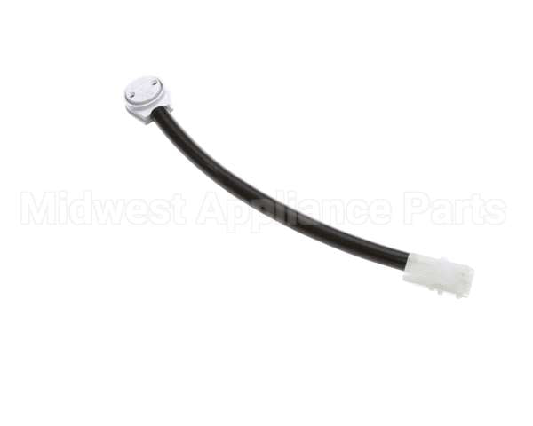 150526 Norlake Wire Harness A