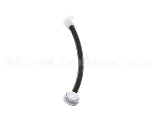 150526 Norlake Wire Harness A