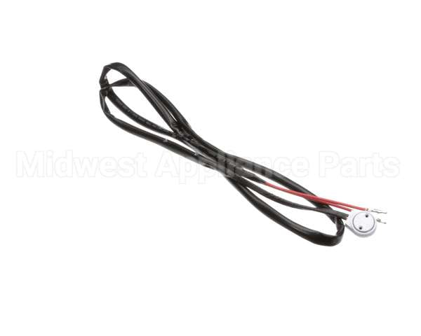 150527 Norlake Wire Harness