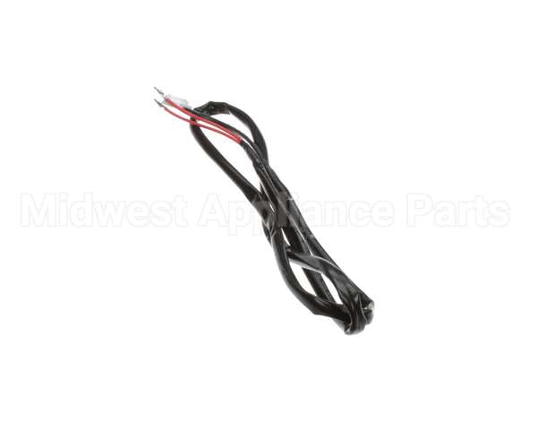 150527 Norlake Wire Harness