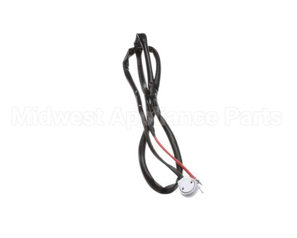 150527 Norlake Wire Harness