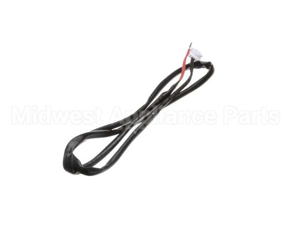 150527 Norlake Wire Harness