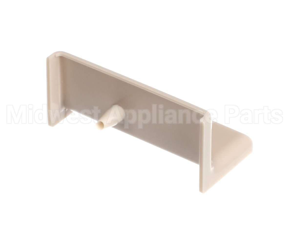 150531 Norlake Corner Cover Breaker Strip Rh