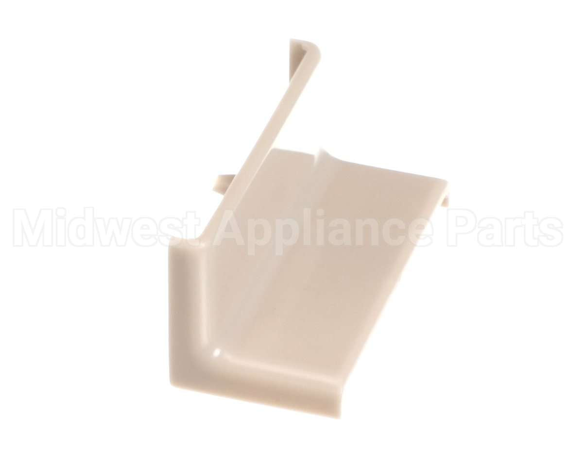150531 Norlake Corner Cover Breaker Strip Rh