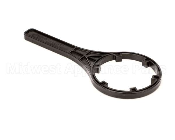 150539 Everpure Sw-1A Plastic Wrench Sl