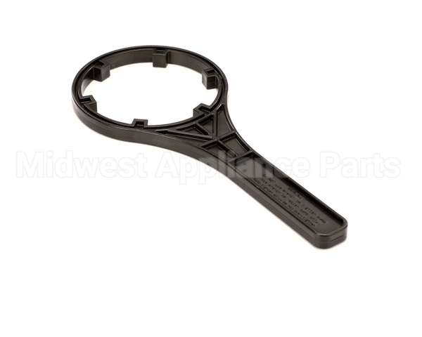 150539 Everpure Sw-1A Plastic Wrench Sl