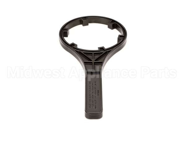 150539 Everpure Sw-1A Plastic Wrench Sl