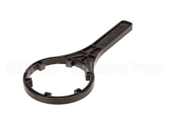 150539 Everpure Sw-1A Plastic Wrench Sl