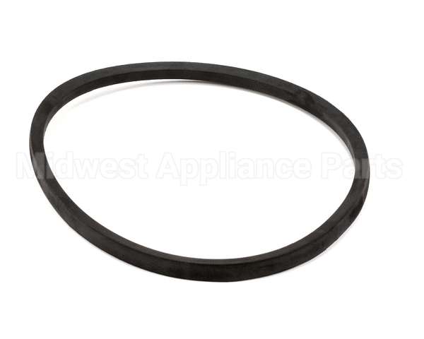 15063 Biro V-Belt 5L-350, 35 Inch