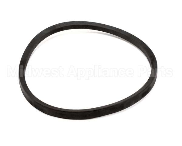 15063 Biro V-Belt 5L-350, 35 Inch