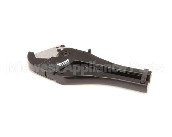 15063 Titan Pipe Cutter Ratcheting Pvc