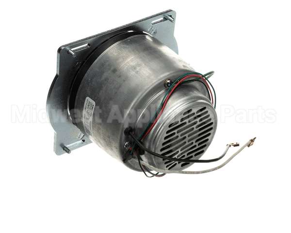 15063A Vita-Mix Motor