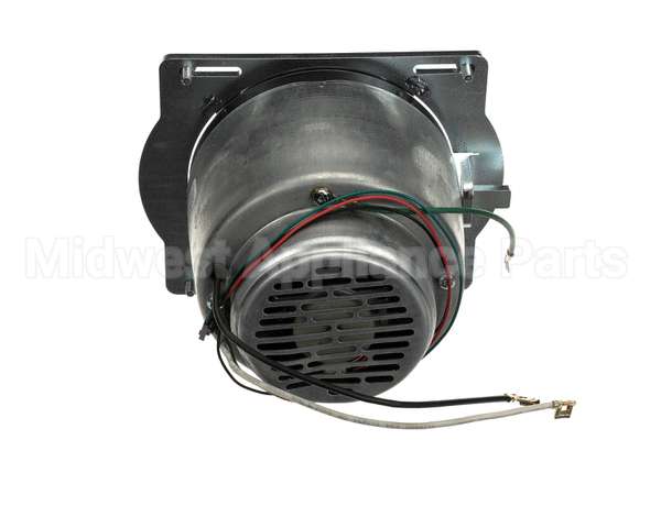 15063A Vita-Mix Motor