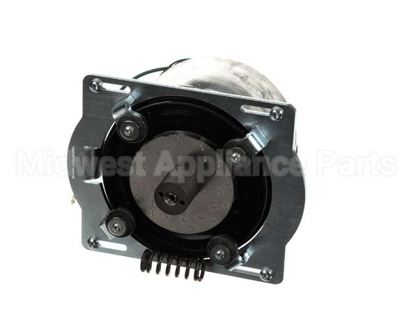 15063A Vita-Mix Motor