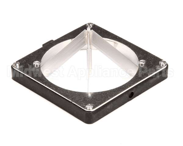 15065 Vollrath Bladewedge Assembly 4Sec