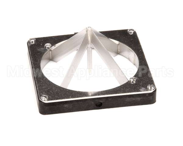 15065 Vollrath Bladewedge Assembly 4Sec