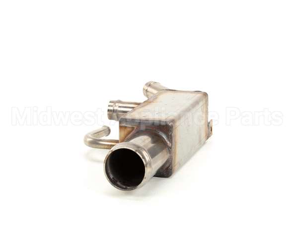 150659 Groen Weldment, Drain Manifold Assy, Ssb-3/5E&