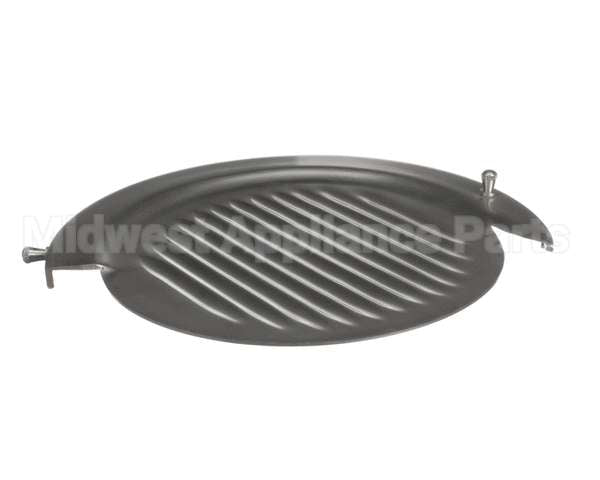 15066 Omcan Blade Shield For 250E