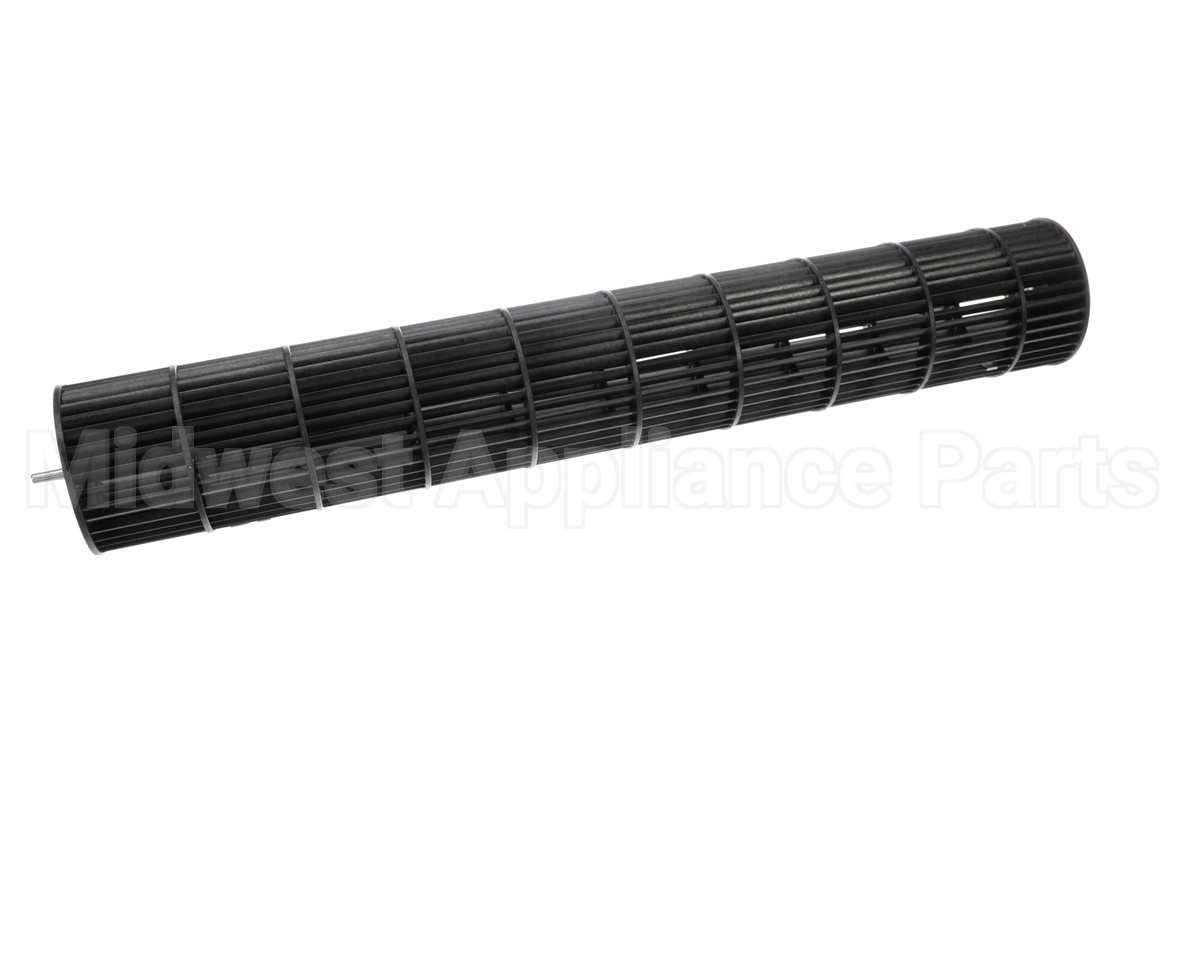 150668J Daikin-Mcquay Fan Rotor
