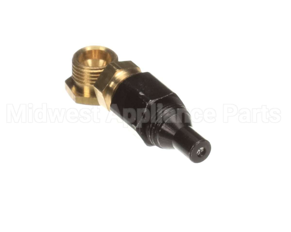 150676 Groen Conversion Kit, Ah/1-20 & Ah/1E-40 (Ce)