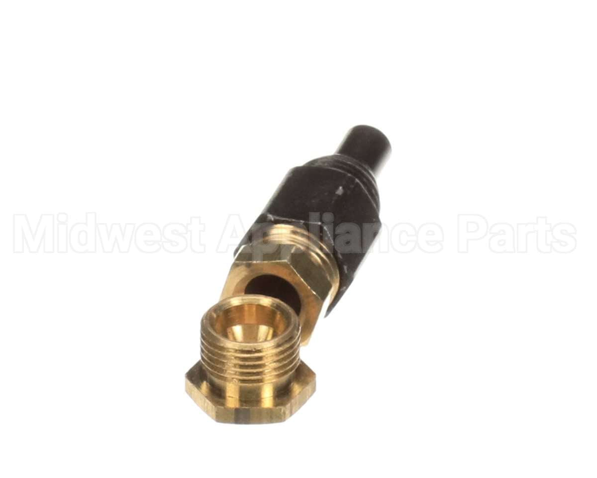 150676 Groen Conversion Kit, Ah/1-20 & Ah/1E-40 (Ce)
