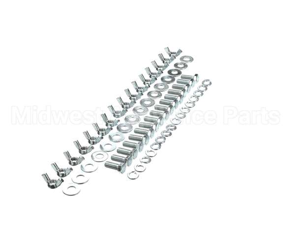 150696 Marshall Air Kit Extractor Fan Access Door