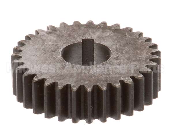 15076 Blakeslee Spur Gear