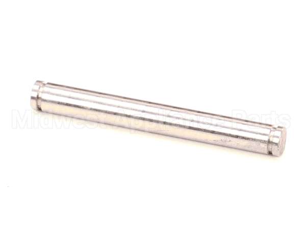 1508-0048 Oliver Pin Clamp Pusher Rod