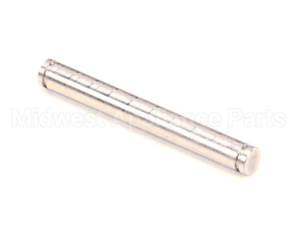 1508-0048 Oliver Pin Clamp Pusher Rod