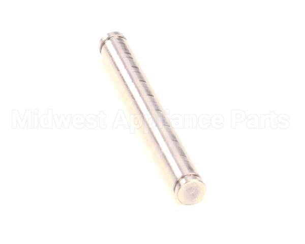 1508-0048 Oliver Pin Clamp Pusher Rod