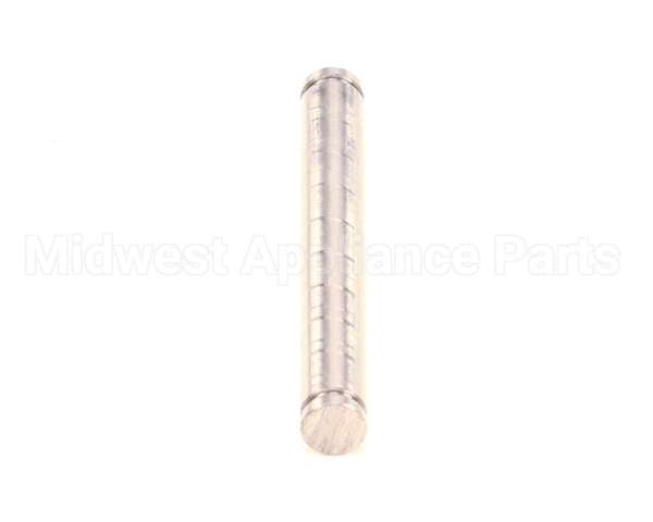 1508-0048 Oliver Pin Clamp Pusher Rod