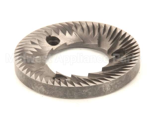 15080002 Nuova Simonelli Grinding Burrs 75Mm Caffetter