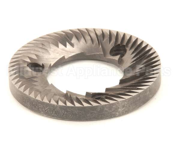 15080002 Nuova Simonelli Grinding Burrs 75Mm Caffetter