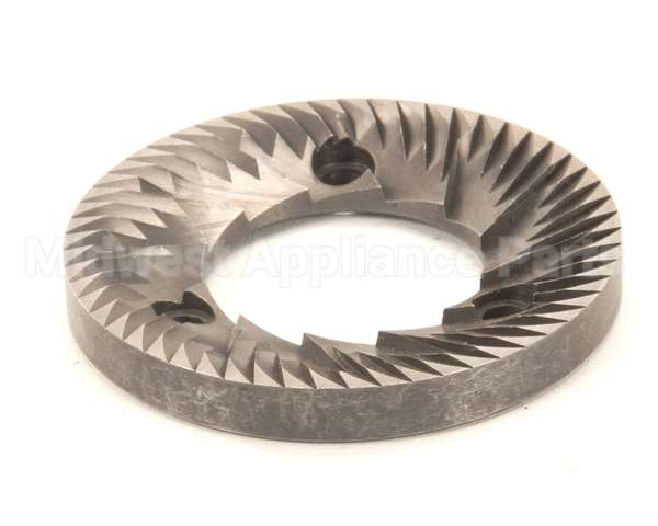 15080002 Nuova Simonelli Grinding Burrs 75Mm Caffetter