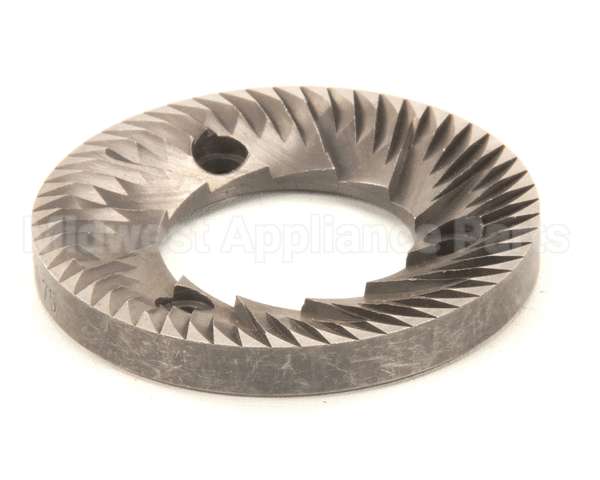 15080002 Nuova Simonelli Grinding Burrs 75Mm Caffetter